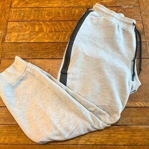 Nike Sportswear Tech Fleece 1MM Joggers